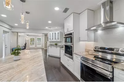 3316 W Kathleen Street, Tampa, FL 33607 - Photo 20