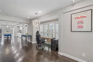3316 W Kathleen St, Tampa, FL 33607 - Photo 12