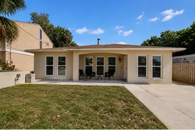3316 W Kathleen Street, Tampa, FL 33607 - Photo 1