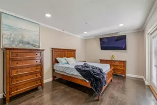 3316 W Kathleen St, Tampa, FL 33607 - Photo 36