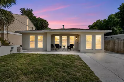 3316 W Kathleen Street, Tampa, FL 33607 - Photo 2