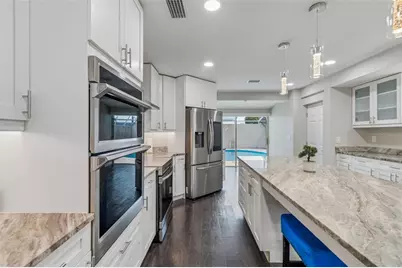3316 W Kathleen Street, Tampa, FL 33607 - Photo 24