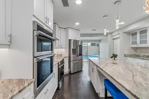 3316 W Kathleen St, Tampa, FL 33607 - Photo 24
