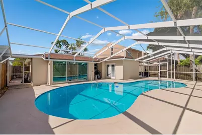 3316 W Kathleen Street, Tampa, FL 33607 - Photo 46