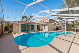 3316 W Kathleen St, Tampa, FL 33607 - Photo 46