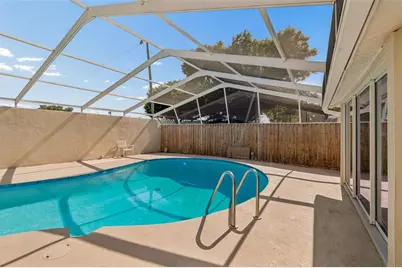 3316 W Kathleen Street, Tampa, FL 33607 - Photo 52