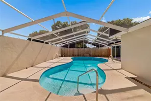 3316 W Kathleen St, Tampa, FL 33607 - Photo 48