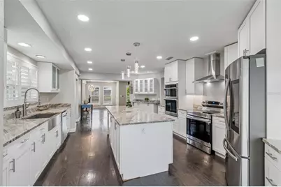 3316 W Kathleen Street, Tampa, FL 33607 - Photo 30