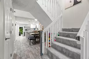 3323 Fox Hunt Dr, Palm Harbor, FL 34683 - Photo 6