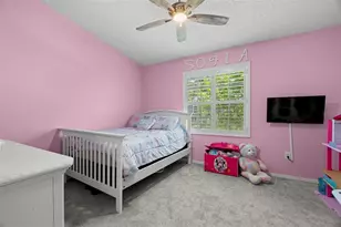 3323 Fox Hunt Dr, Palm Harbor, FL 34683 - Photo 18