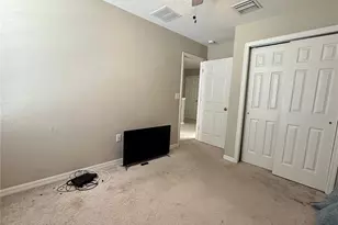7089 Woodchase Glen Dr, Riverview, FL 33578 - Photo 22