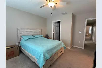 7089 Woodchase Glen Drive, Riverview, FL 33578 - Photo 14