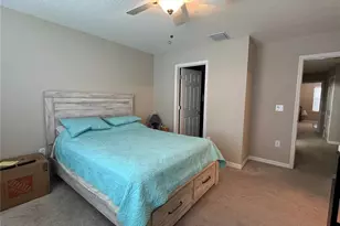 7089 Woodchase Glen Dr, Riverview, FL 33578 - Photo 14