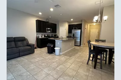 7089 Woodchase Glen Drive, Riverview, FL 33578 - Photo 6