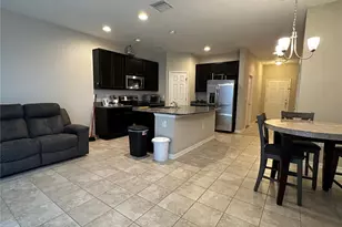 7089 Woodchase Glen Dr, Riverview, FL 33578 - Photo 6
