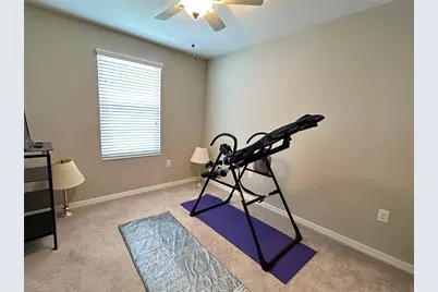 7089 Woodchase Glen Drive, Riverview, FL 33578 - Photo 18