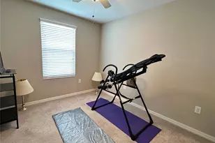 7089 Woodchase Glen Dr, Riverview, FL 33578 - Photo 18