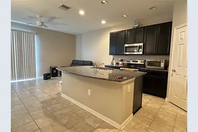 7089 Woodchase Glen Drive, Riverview, FL 33578 - Photo 4