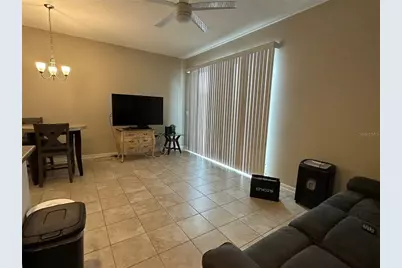 7089 Woodchase Glen Drive, Riverview, FL 33578 - Photo 10