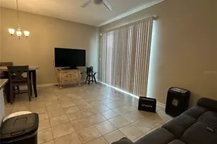7089 Woodchase Glen Dr, Riverview, FL 33578 - Photo 10