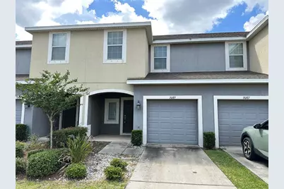 7089 Woodchase Glen Drive, Riverview, FL 33578 - Photo 2