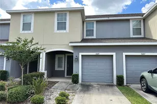 7089 Woodchase Glen Dr, Riverview, FL 33578 - Photo 2