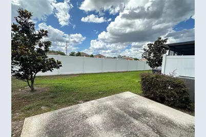7089 Woodchase Glen Drive, Riverview, FL 33578 - Photo 24
