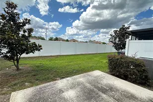 7089 Woodchase Glen Dr, Riverview, FL 33578 - Photo 24