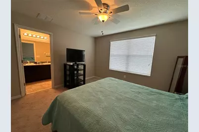 7089 Woodchase Glen Drive, Riverview, FL 33578 - Photo 16