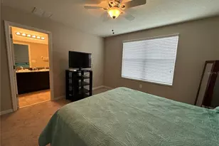 7089 Woodchase Glen Dr, Riverview, FL 33578 - Photo 16