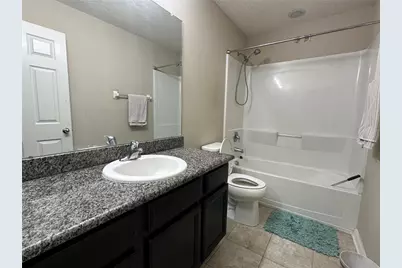 7089 Woodchase Glen Drive, Riverview, FL 33578 - Photo 20