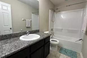 7089 Woodchase Glen Dr, Riverview, FL 33578 - Photo 20