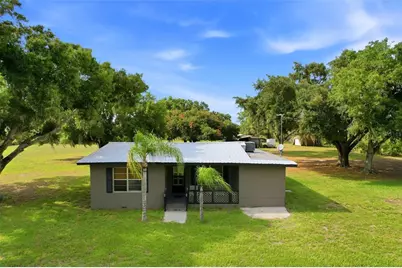 2616 Hacienda Drive, Lorida, FL 33857 - Photo 36