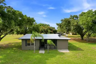 2616 Hacienda Dr, Lorida, FL 33857 - Photo 36