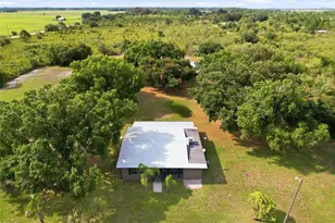 2616 Hacienda Dr, Lorida, FL 33857 - Photo 38
