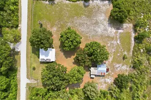 2616 Hacienda Dr, Lorida, FL 33857 - Photo 42