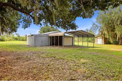 2616 Hacienda Drive, Lorida, FL 33857 - Photo 34
