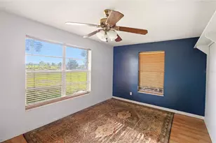 2616 Hacienda Dr, Lorida, FL 33857 - Photo 18