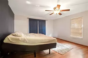 2616 Hacienda Dr, Lorida, FL 33857 - Photo 22