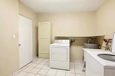 2616 Hacienda Drive, Lorida, FL 33857 - Photo 28