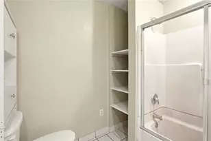 2616 Hacienda Dr, Lorida, FL 33857 - Photo 26