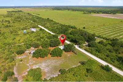 2616 Hacienda Drive, Lorida, FL 33857 - Photo 46