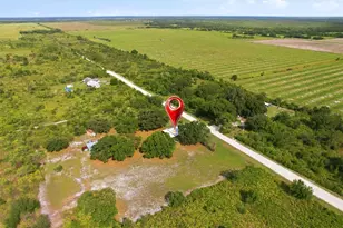 2616 Hacienda Dr, Lorida, FL 33857 - Photo 46