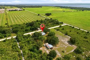 2616 Hacienda Dr, Lorida, FL 33857 - Photo 44