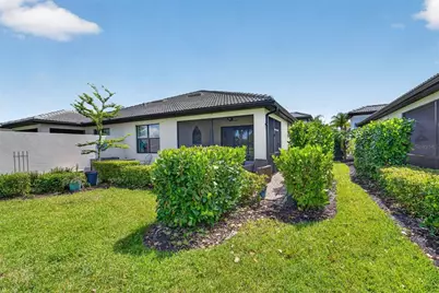 12287 Myrtle Bay Court, Sarasota, FL 34238 - Photo 42