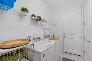 12287 Myrtle Bay Ct, Sarasota, FL 34238 - Photo 34