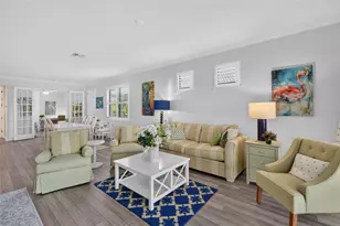 12287 Myrtle Bay Ct, Sarasota, FL 34238 - Photo 16