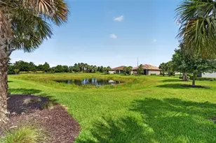 12287 Myrtle Bay Ct, Sarasota, FL 34238 - Photo 40