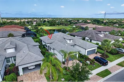 12287 Myrtle Bay Court, Sarasota, FL 34238 - Photo 46