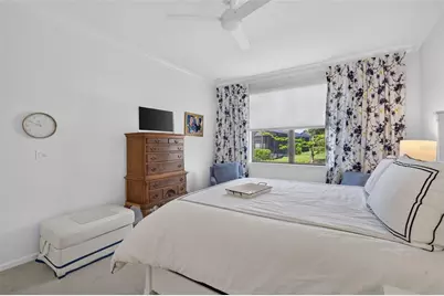 12287 Myrtle Bay Court, Sarasota, FL 34238 - Photo 22